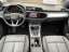 Audi Q3 40 TFSI Quattro S-Tronic