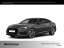 Audi A5 40 TDI Quattro S-Line S-Tronic Sportback