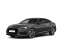 Audi A5 40 TDI Quattro S-Line S-Tronic Sportback