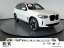 BMW X3 iX3