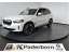 BMW X3 iX3