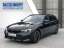 BMW 320 320d Touring xDrive