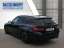 BMW 320 320d Touring xDrive