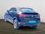 Volkswagen T-Roc 1.5 TSI Cabriolet DSG