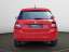 Skoda Fabia 1.0 TSI