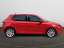 Skoda Fabia 1.0 TSI