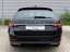 Skoda Superb 2.0 TDI Combi