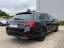 Skoda Superb 2.0 TDI Combi