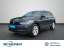 Volkswagen Tiguan 2.0 TDI Move