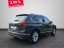 Volkswagen Tiguan 2.0 TDI Move