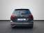 Volkswagen Tiguan 2.0 TDI Move