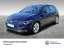 Volkswagen Golf 1.5 eTSI Golf VIII IQ.Drive Style