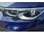 Volkswagen Golf 1.5 eTSI Golf VIII IQ.Drive Style