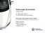 Volkswagen Golf 1.5 eTSI Golf VIII IQ.Drive Style