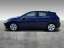 Volkswagen Golf 1.5 eTSI Golf VIII IQ.Drive Style