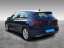 Volkswagen Golf 1.5 eTSI Golf VIII IQ.Drive Style