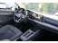 Volkswagen Golf 1.5 eTSI Golf VIII IQ.Drive Style