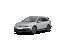 Volkswagen Golf 2.0 TDI 4Motion AllTrack Golf VIII Variant