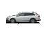 Volkswagen Golf 2.0 TDI 4Motion AllTrack Golf VIII Variant