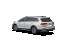 Volkswagen Golf 2.0 TDI 4Motion AllTrack Golf VIII Variant