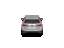 Volkswagen Golf 2.0 TDI 4Motion AllTrack Golf VIII Variant