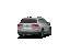 Volkswagen Golf 2.0 TDI 4Motion AllTrack Golf VIII Variant