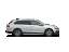 Volkswagen Golf 2.0 TDI 4Motion AllTrack Golf VIII Variant