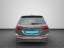 Volkswagen Tiguan 1.5 TSI DSG Move