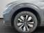 Volkswagen Tiguan 1.5 TSI DSG Move