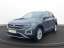 Volkswagen T-Roc 2.0 TDI DSG