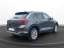 Volkswagen T-Roc 2.0 TDI DSG