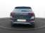 Volkswagen T-Roc 2.0 TDI DSG