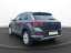 Volkswagen T-Roc 2.0 TDI DSG