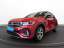 Volkswagen T-Roc 1.0 TSI R-Line