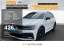 Volkswagen Tiguan 2.0 TSI 4Motion DSG Style