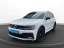 Volkswagen Tiguan 2.0 TSI 4Motion DSG Style