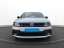 Volkswagen Tiguan 2.0 TSI 4Motion DSG Style