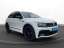 Volkswagen Tiguan 2.0 TSI 4Motion DSG Style