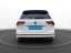 Volkswagen Tiguan 2.0 TSI 4Motion DSG Style