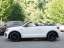 Volkswagen T-Roc Cabriolet R-Line Style