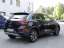 Volkswagen T-Roc 1.5 TSI Move