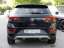 Volkswagen T-Roc 1.5 TSI Move