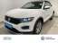 Volkswagen T-Roc 1.5 TSI Cabriolet Style