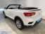 Volkswagen T-Roc 1.5 TSI Cabriolet Style