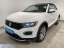 Volkswagen T-Roc 1.5 TSI Cabriolet Style