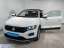 Volkswagen T-Roc 1.5 TSI Cabriolet Style