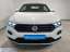 Volkswagen T-Roc 1.5 TSI Cabriolet Style