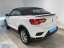 Volkswagen T-Roc 1.5 TSI Cabriolet Style