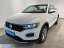 Volkswagen T-Roc 1.5 TSI Cabriolet Style