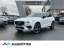 Volvo XC60 AWD R-Design T8 Twin Engine